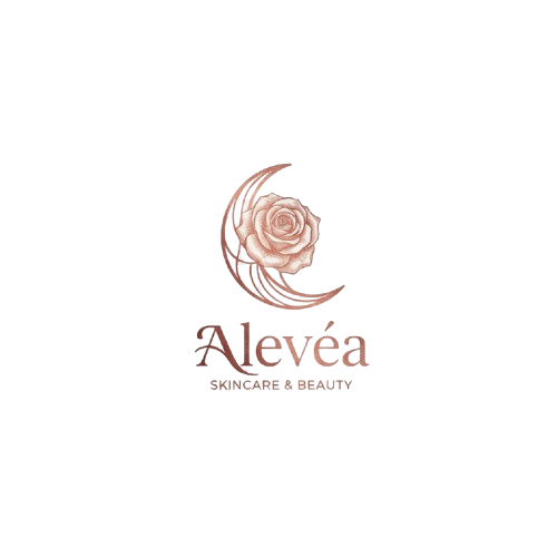 ALEVEA